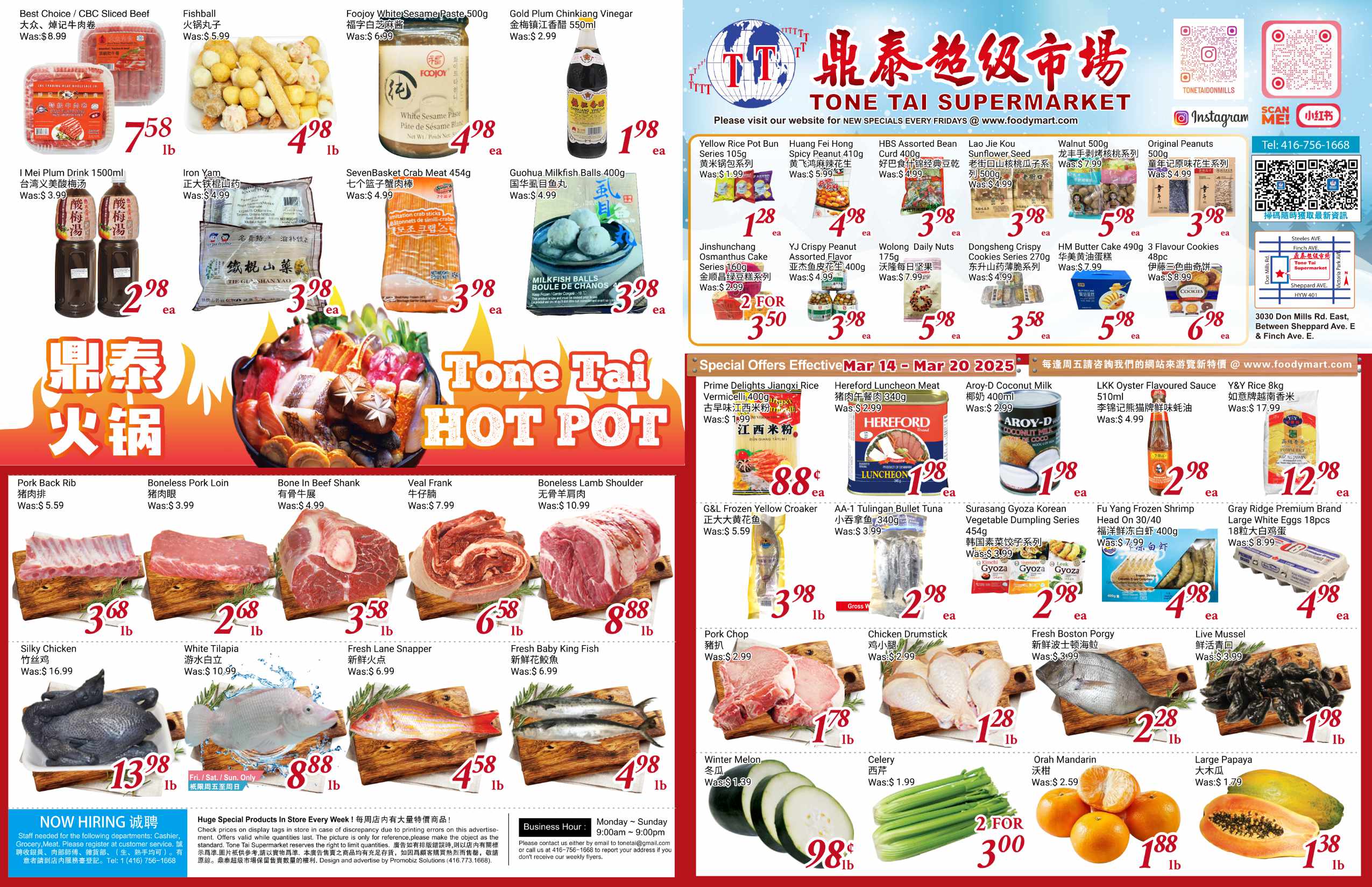 TT-20250312-Spread-01