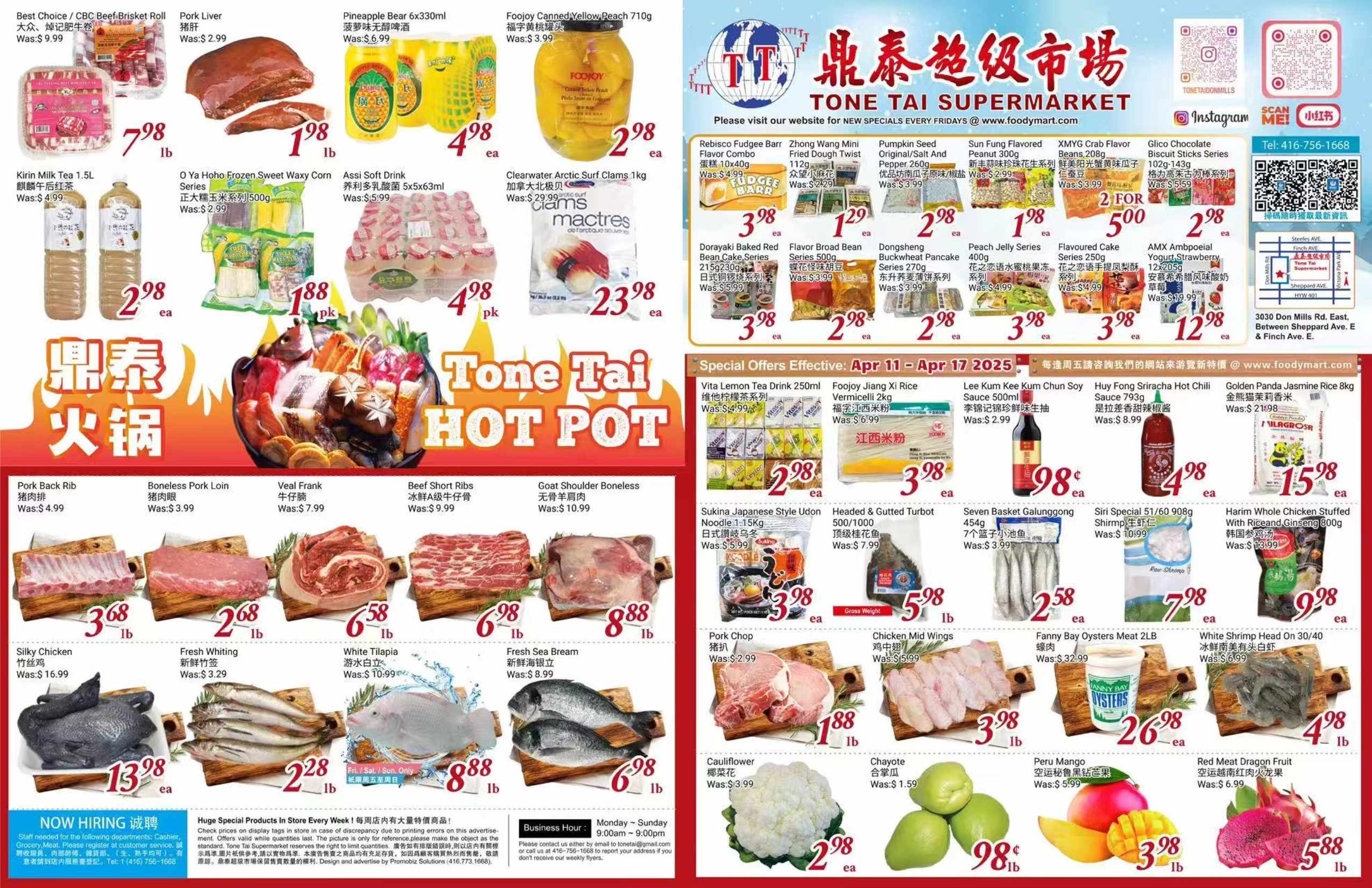 TT-20250410-Spread-01