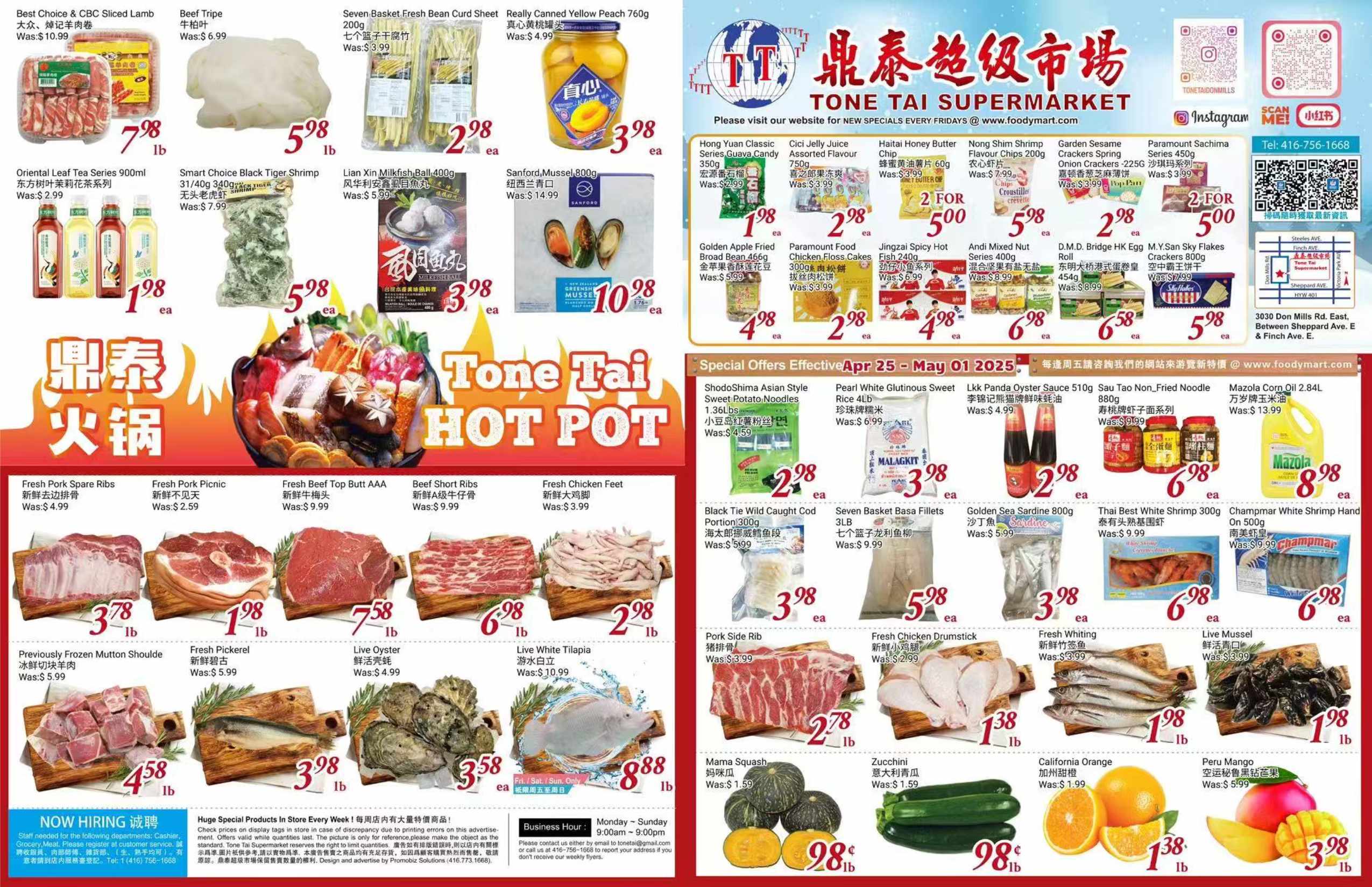 TT-20250424-Spread-01