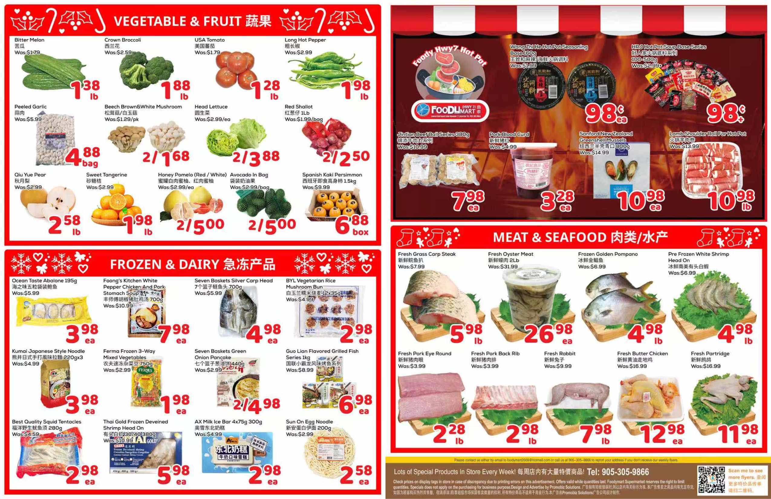 FMHWY7-260108-Spread-02