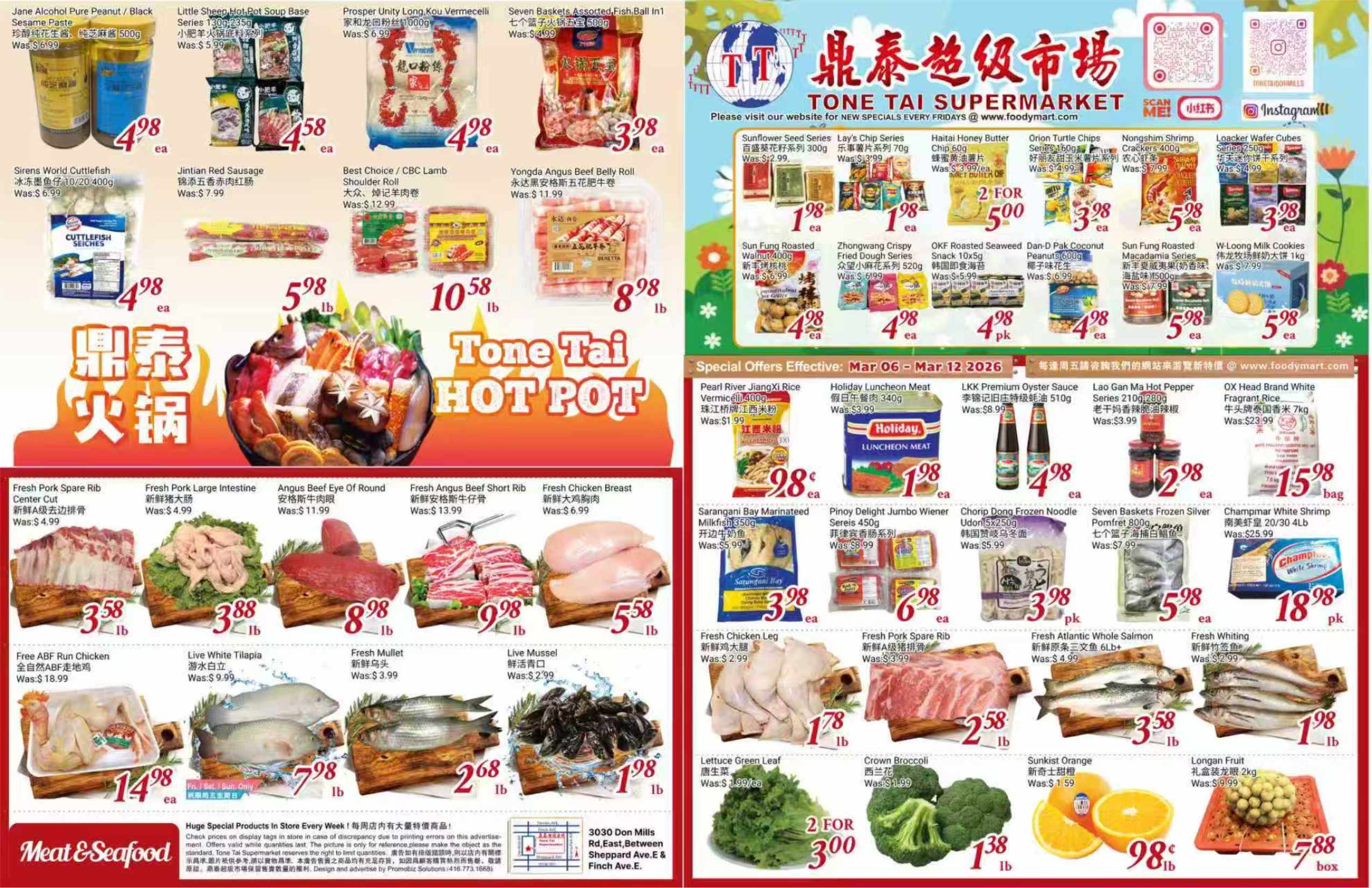 TT-250305-Spread-01