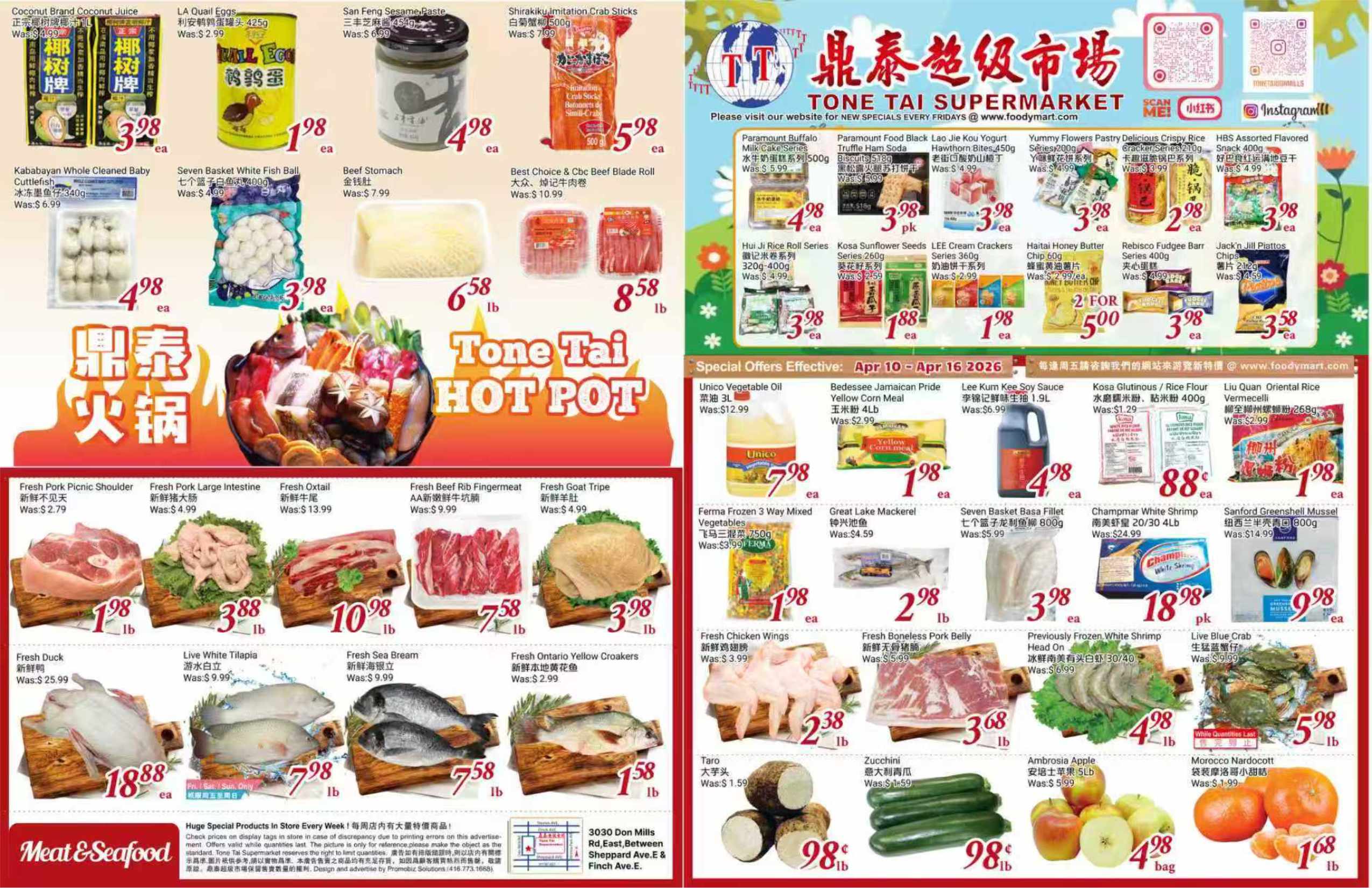 TT-260409-Spread-01
