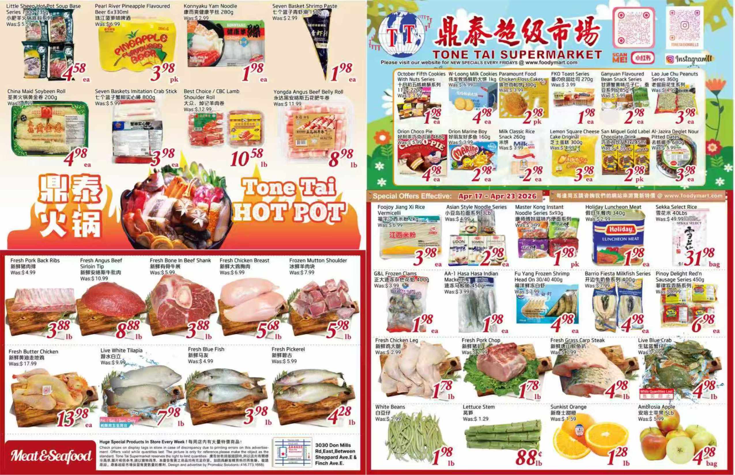 TT-260416-Spread-01