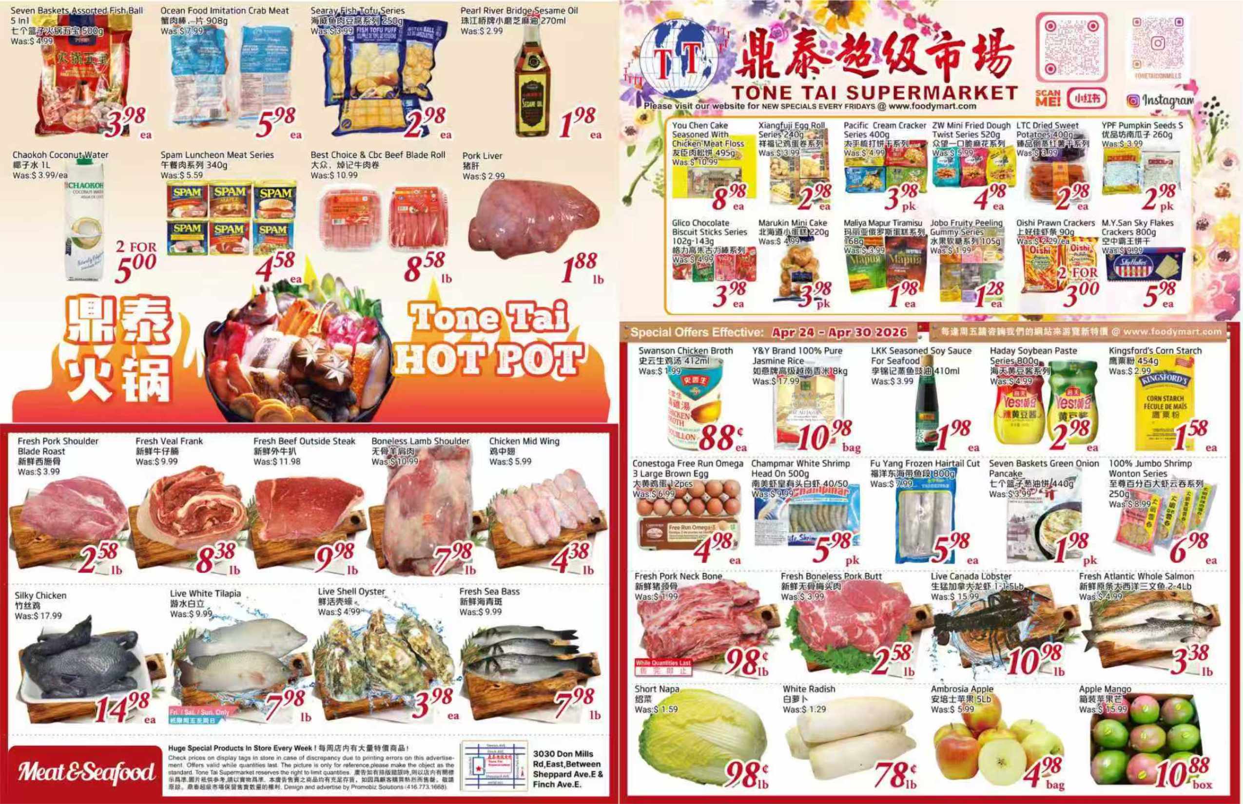 TT-260423-spread-01