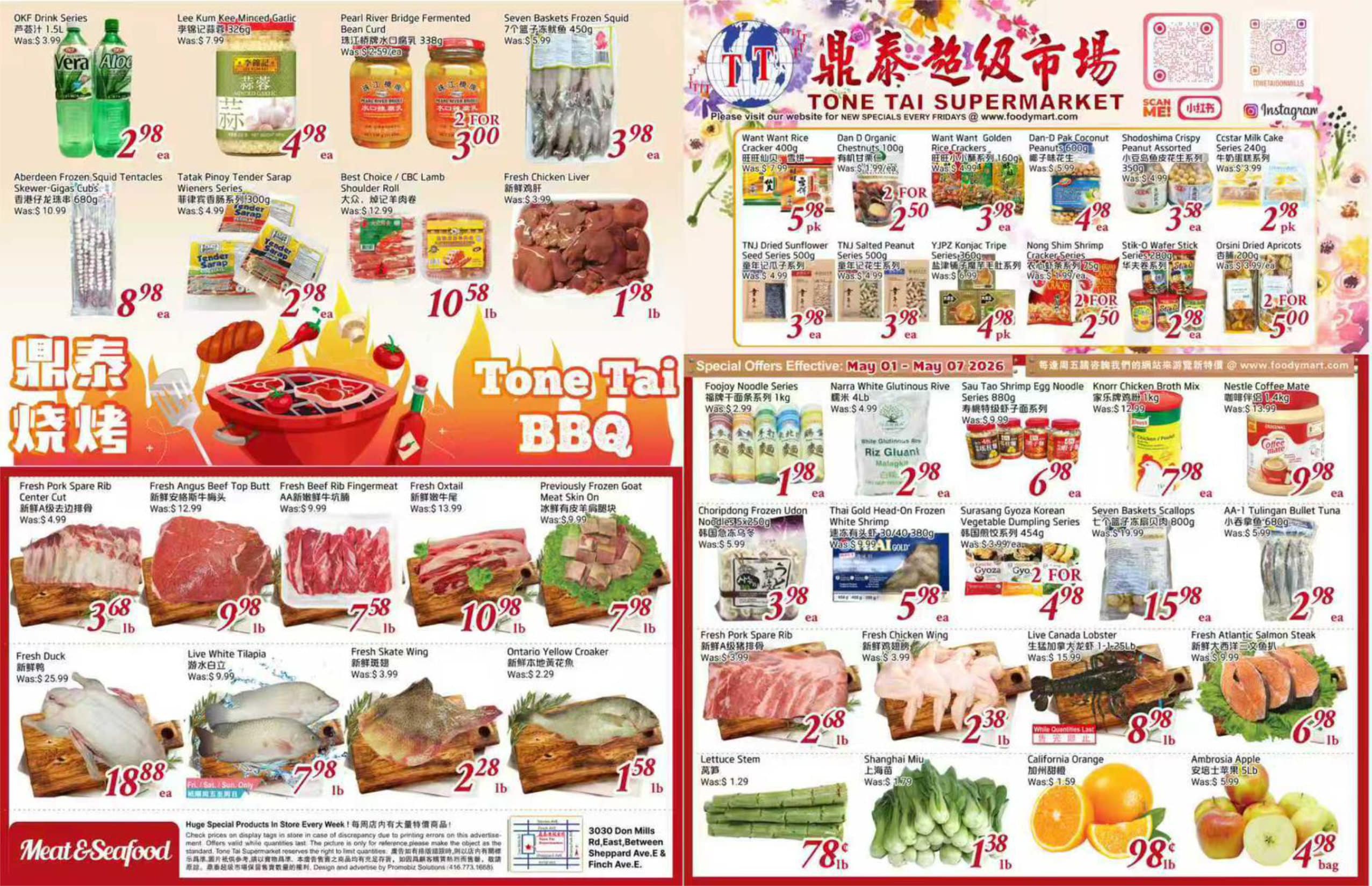 TT-260430-spread-01