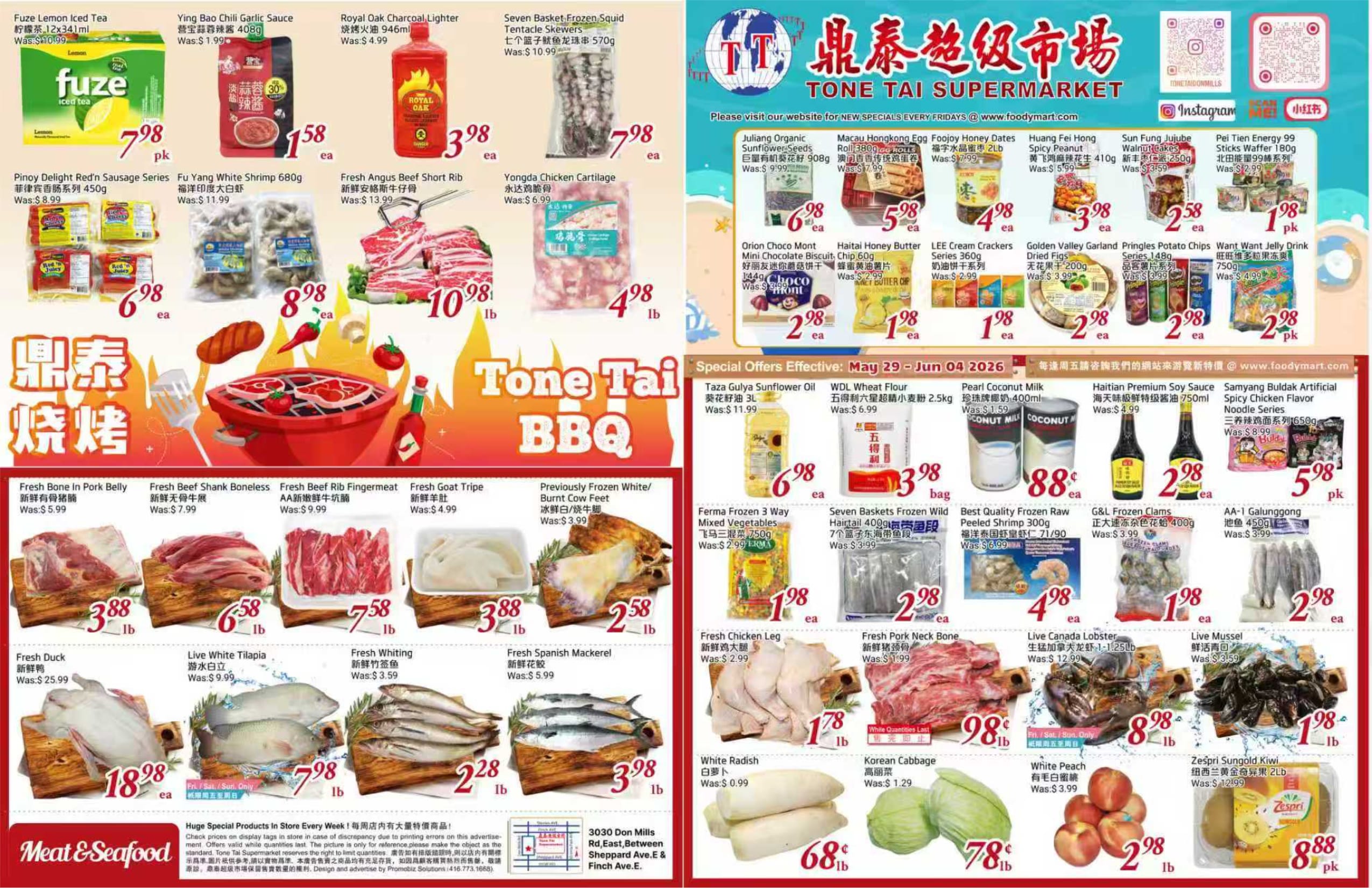 TT-260528-Spread-01