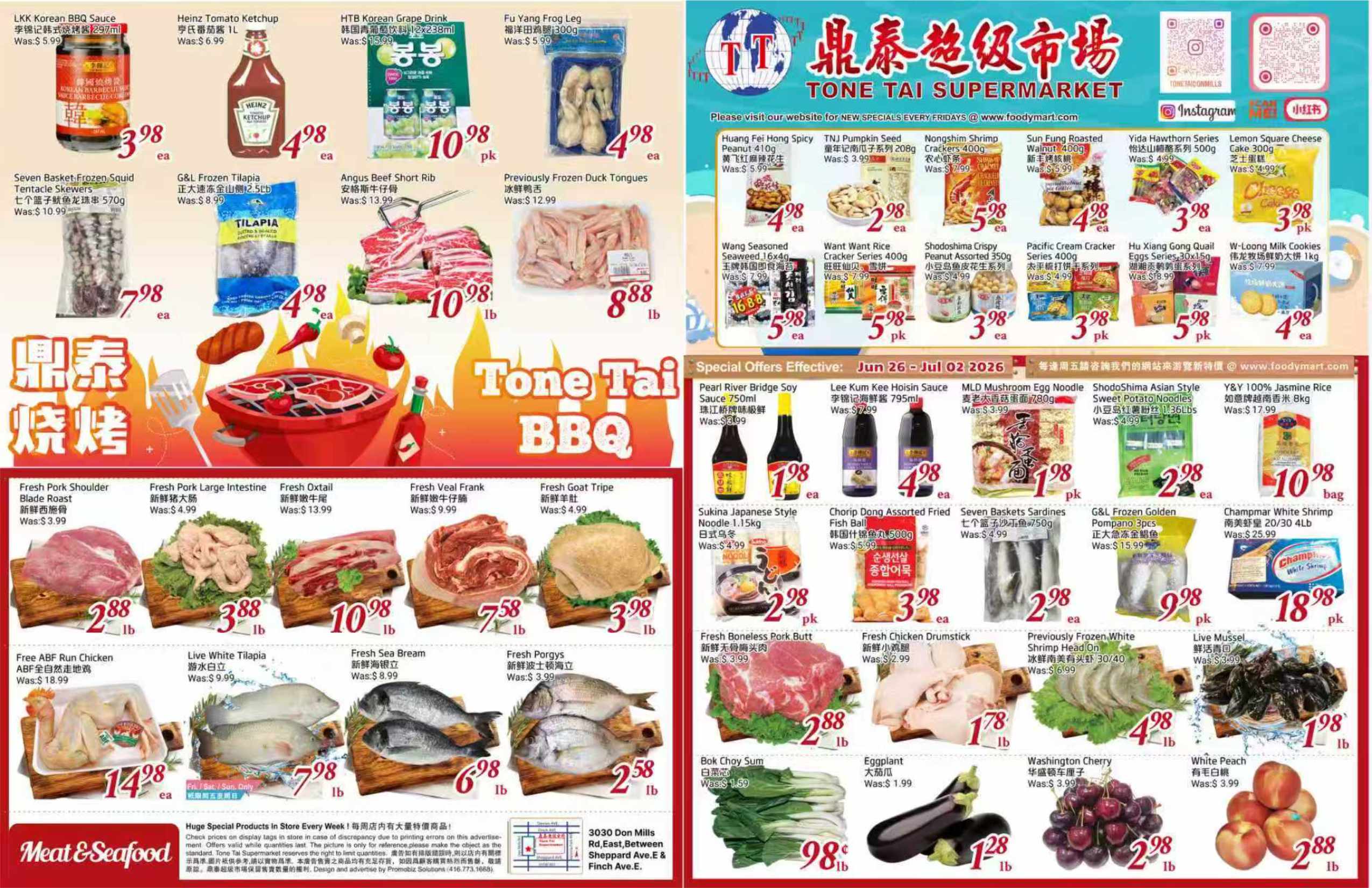 TT-260625-spread-01