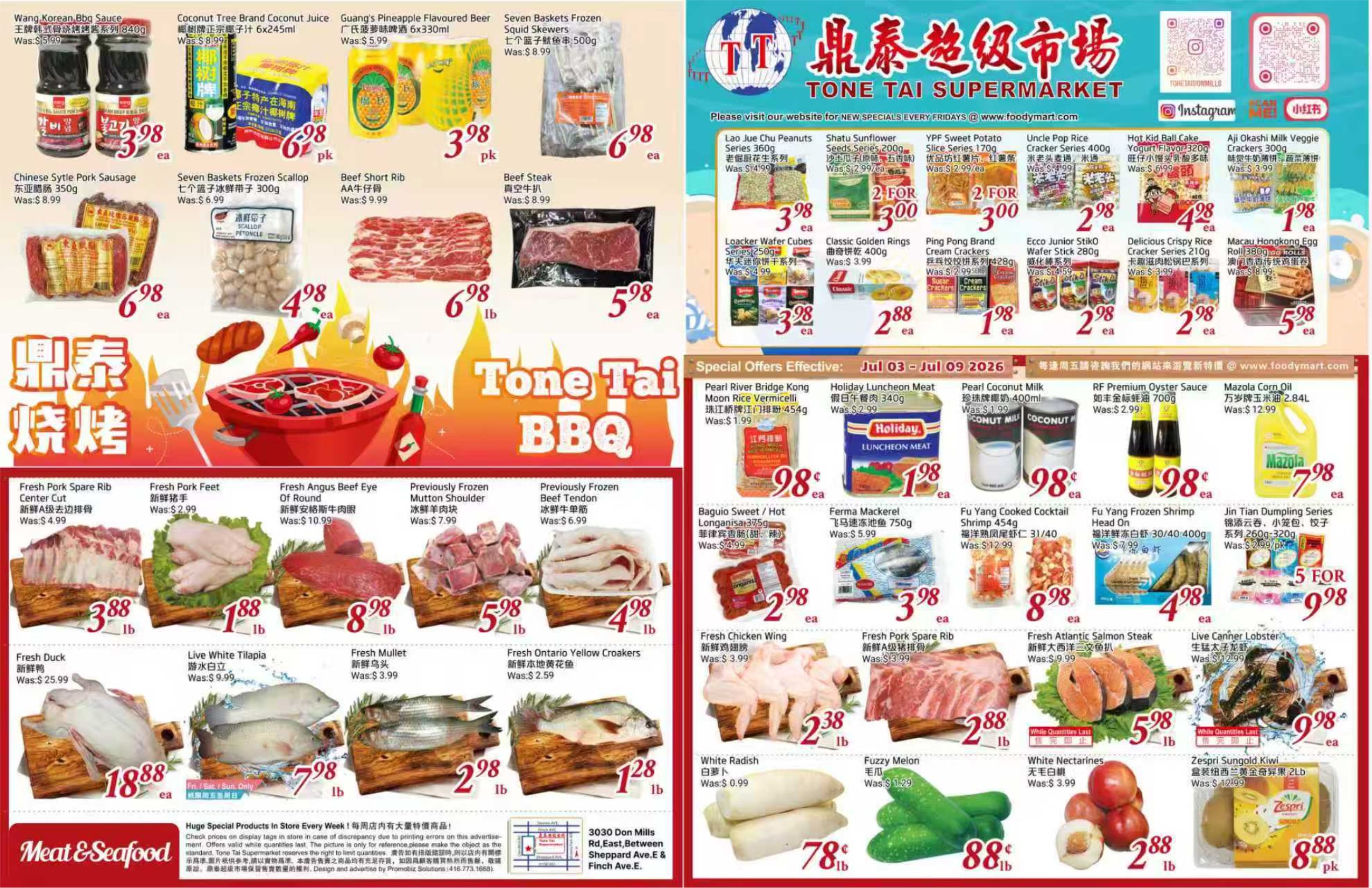 TT-260702-spread-01