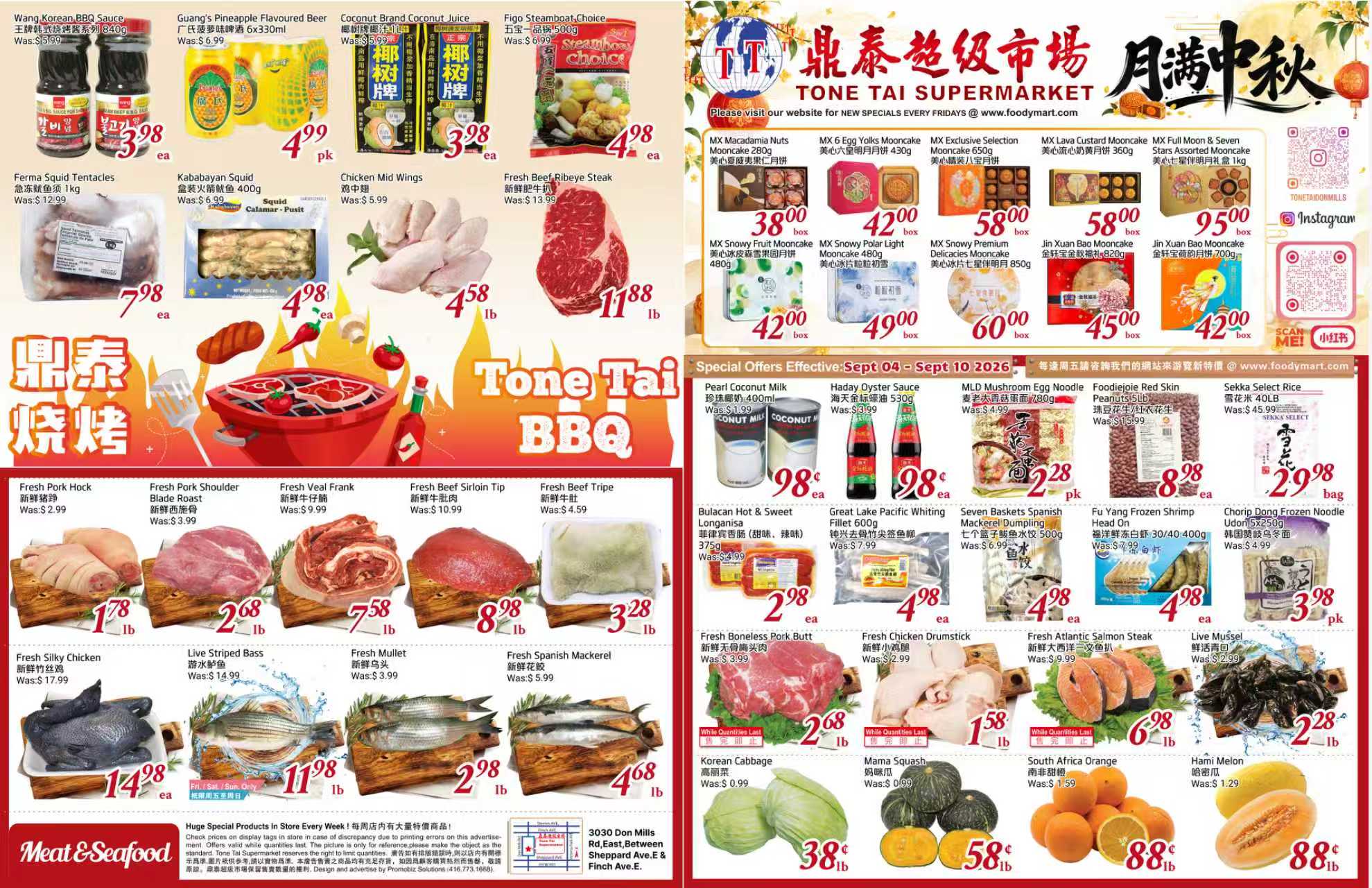 TT260903_spread-01